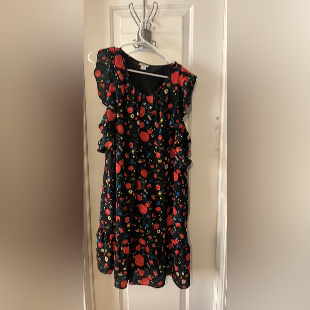Women’s dress